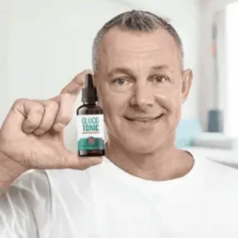 Gluco Tonic-customer-satisfied