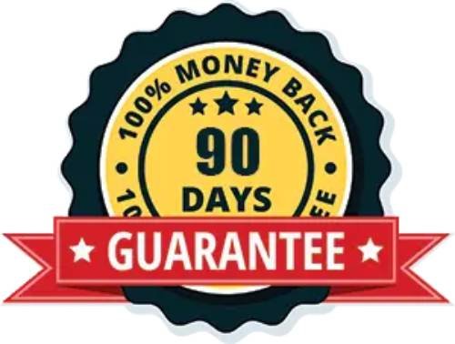 Gluco Tonic-guarantee-money back