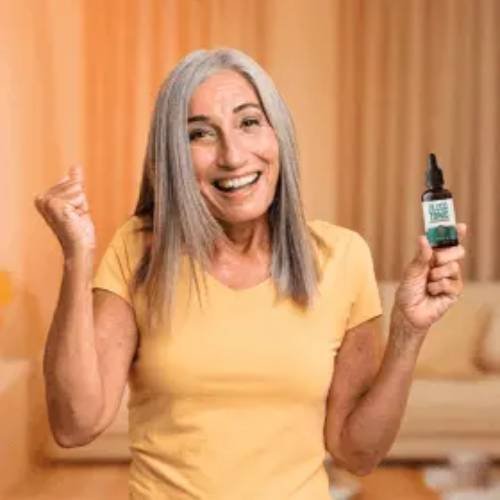 Gluco Tonic-reviews-buy-customer