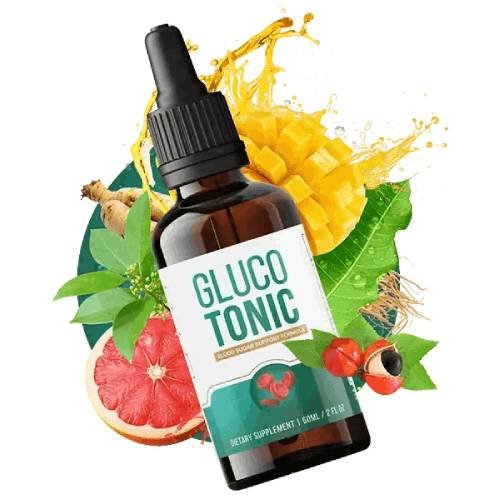 Gluco Tonic-supplement-natural-online