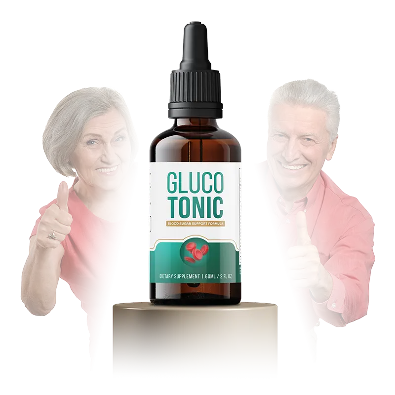 glucotonic-bottle-energy-online